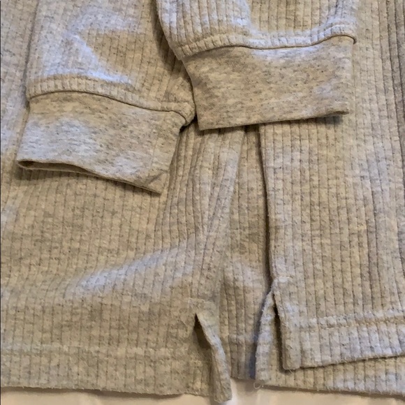 Men’s Sweater by Basic Equipment - Picture 5 of 5